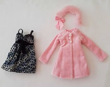 【もこ】 CCS 21SP momoko long | PW-momoko | PetWORKs